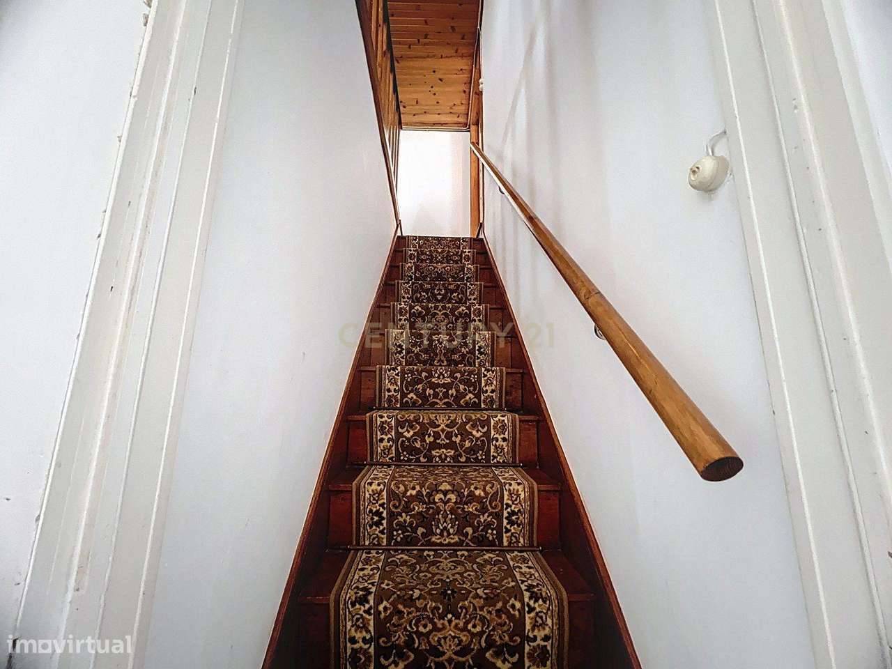 Casa T3 com Vista Mar em Faial da Terra, Povoação-17