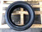 225/40r18 92Y BRIDGESTONE POTENZA 005 2 SZT - 3