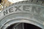 NEXEN NFera Primus 225/55R16 NOWA 2023 - 3