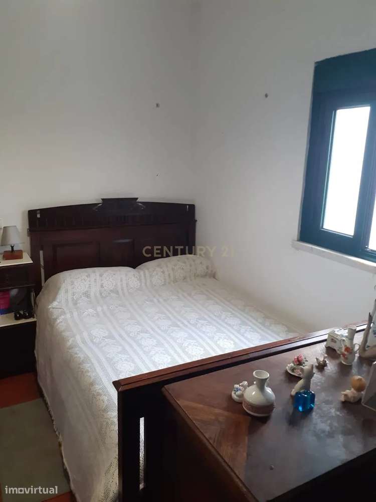 Quinta no Carapetal-41