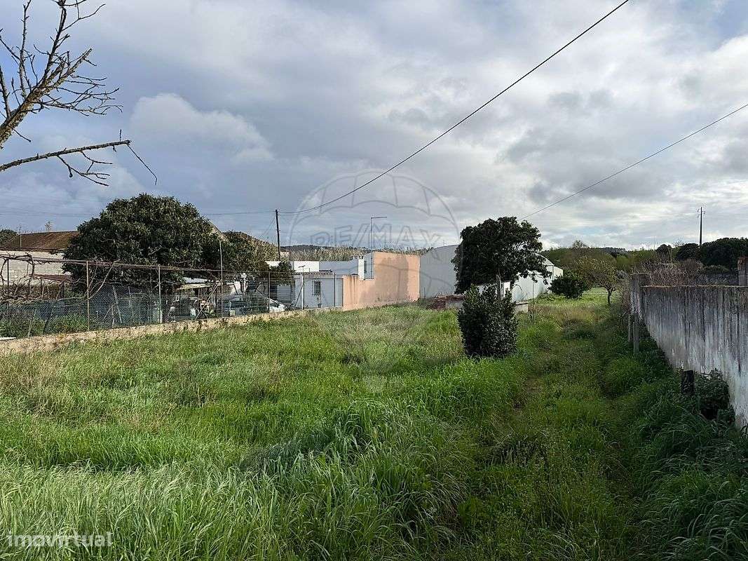 Terreno  para venda - Grande imagem: 5/5