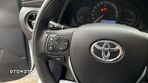 Toyota Auris 1.6 Active - 16