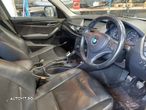 Pompa motorina rezervor BMW X1 2011 SUV 2.0 D N47D20C S18D - 6