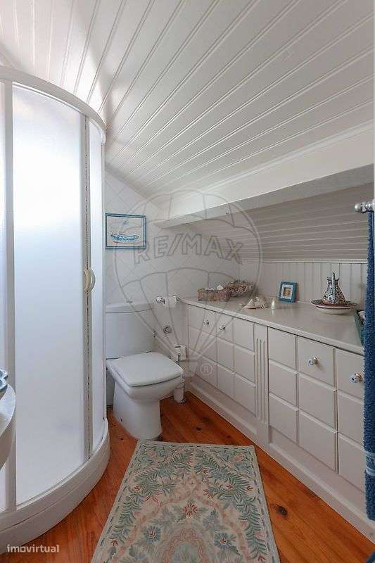 Moradia T4 para venda-40