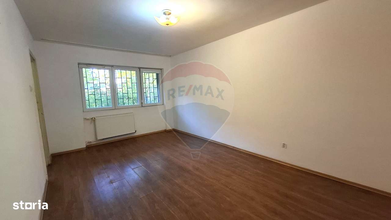 Vanzare Garsoniera 25.4mp, Bdul Ferdinand 131-0