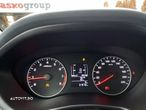 Hyundai i20 1.2 L 84CP 5DR Clasic - 15