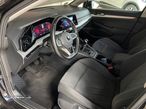 VW Golf 2.0 TDI Style - 8