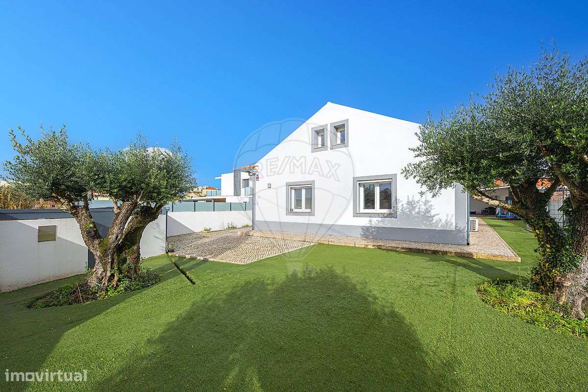 Moradia T3 para venda - Grande imagem: 4/27