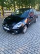 Renault Clio 1.2 16V 75 Collection - 1