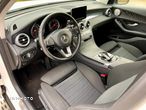 Mercedes-Benz GLC 350 d 4Matic 9G-TRONIC Exclusive - 22