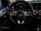 Mercedes-Benz CLA 180 d 7G-DCT AMG Line - 12