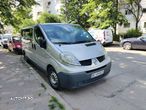 Renault Trafic 1.9 dCi L1H1 - 31