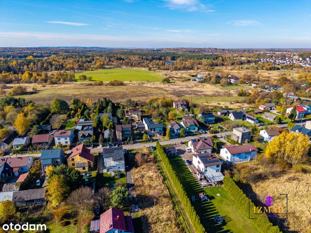 Dom który czeka na Twoją wizję-14