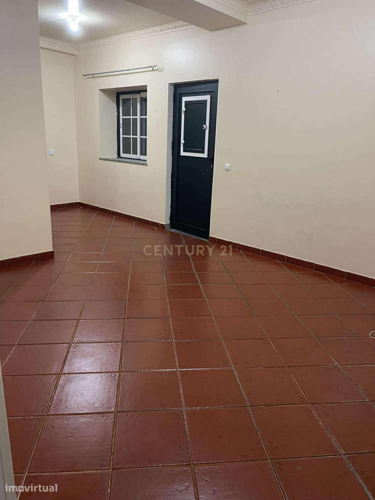 Encantadora Moradia T3 em Ourique, Beja com Vista Campestre - Grande imagem: 2/12