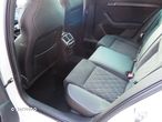 Skoda Superb 2.0 TDI SCR 4x4 Sportline DSG - 15