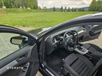 Audi A4 2.0 TDI Quattro - 13