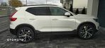 Volvo XC 40 T3 - 1