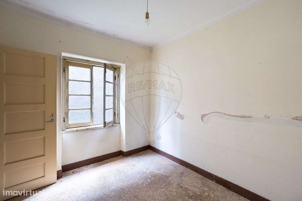 Moradia T4 para venda-11