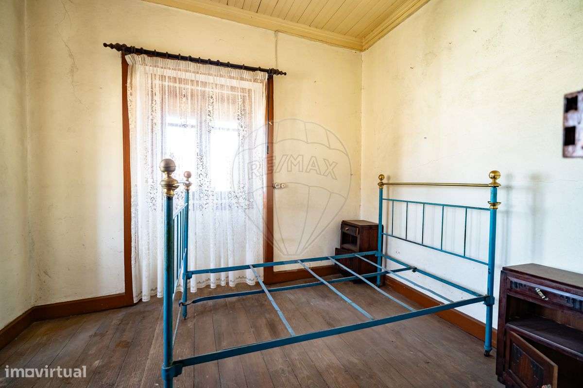 Moradia T3 para venda - Grande imagem: 5/26