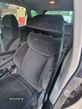 Citroën C4 1.6 HDi SX Pack MCP - 14