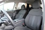 Hyundai Tucson 1.6 T-GDi HEV Executive 2WD - 25