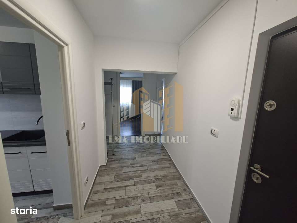 Apartament 4 camere Strada Zizinului Brasov - Imagine principală: 1/15