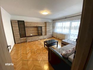 Apartament modern 2 camere decomandate, Manastur, zona Penny Market