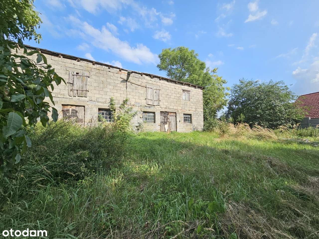 Dom, 74,50 m², Boguszyny-8