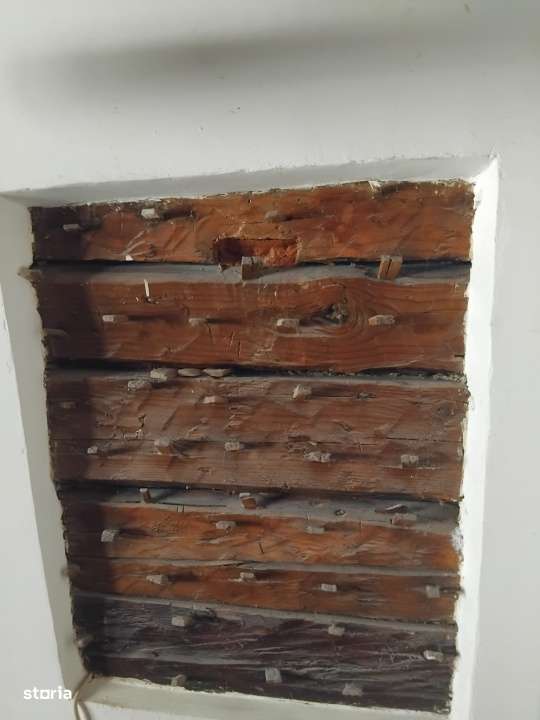 Casa deosebita cu 5 camere in Rasnov-15