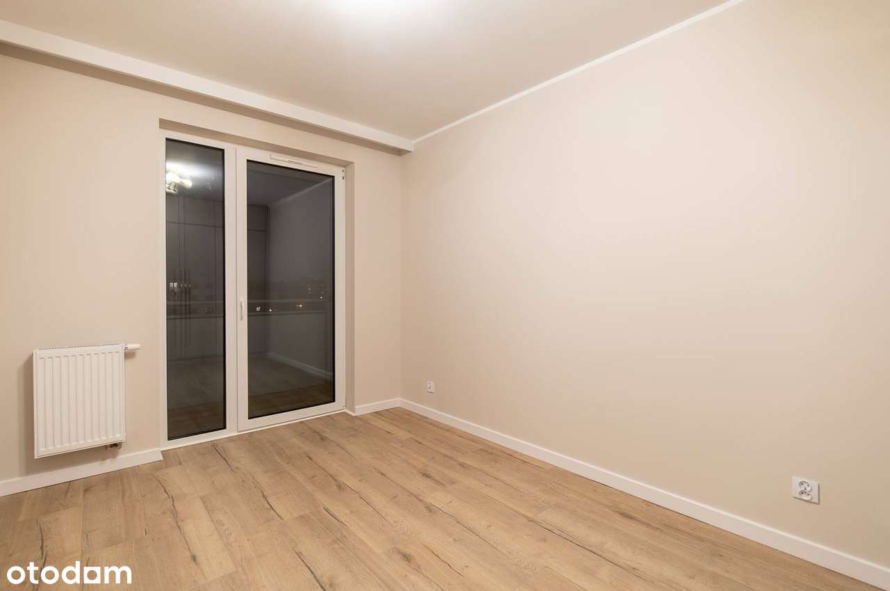 Gotowe 4 pokoje _ 20min GDAŃSKA _ PARKING/KOMÓRKA + Umów i ZOBACZ SAM - Pełny obrazek: 5/5