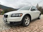 Volvo C30 1.6D - 9