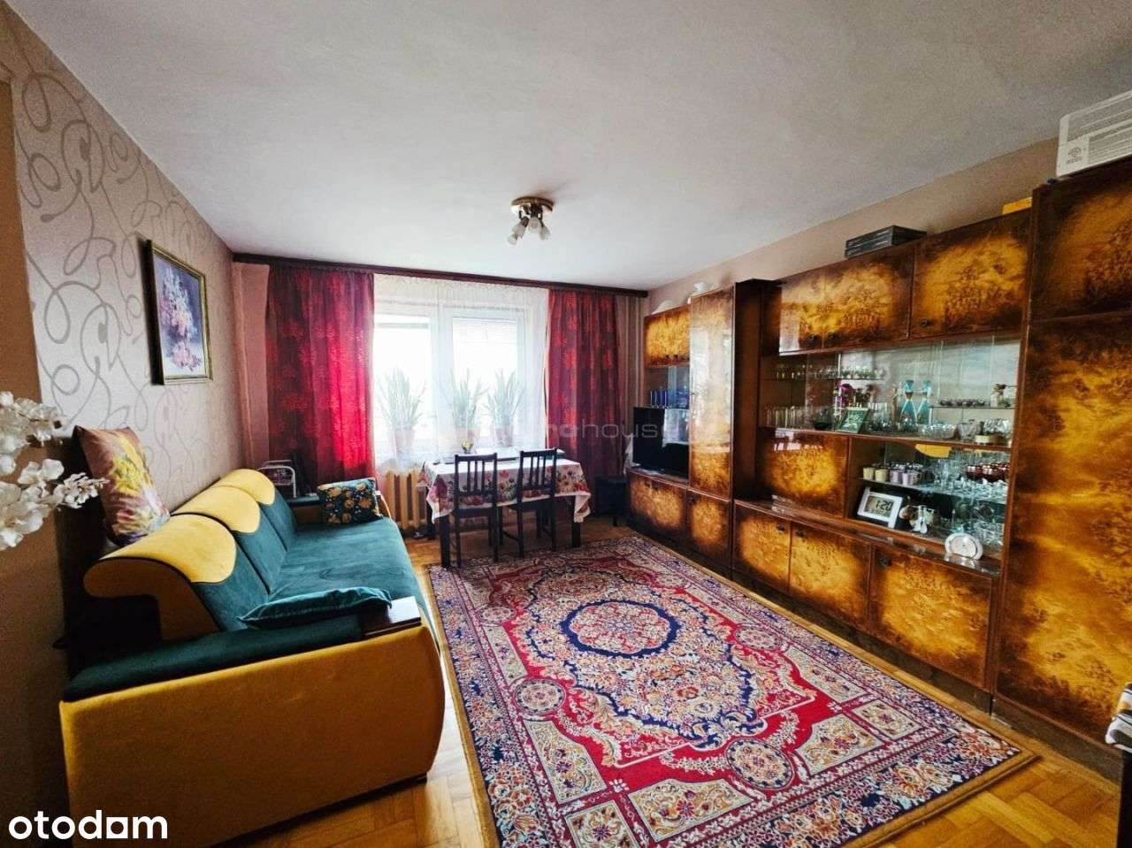 Mieszkanie, 74 m², Siedlce - Pełny obrazek: 3/17