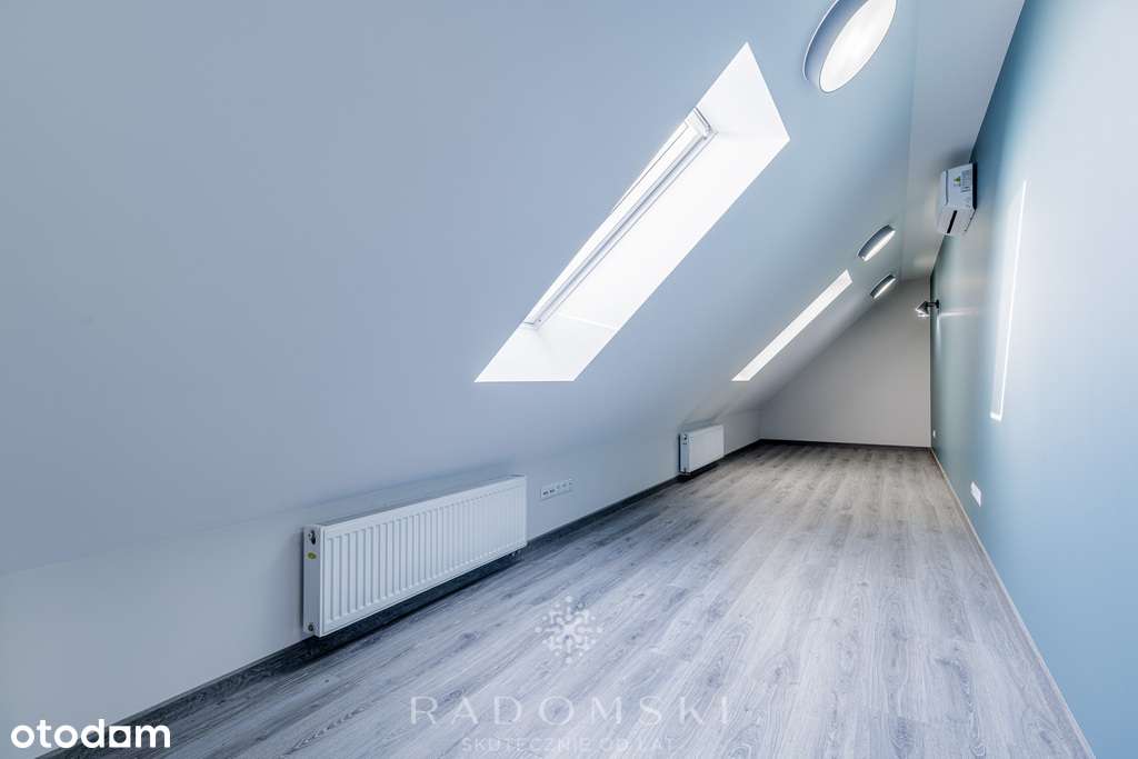 Apartament w sercu miasta| 85 m²| 3 - pokoje-6