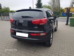 Kia Sportage 1.6 GDI XL 2WD - 29