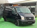 Ford Transit - 4