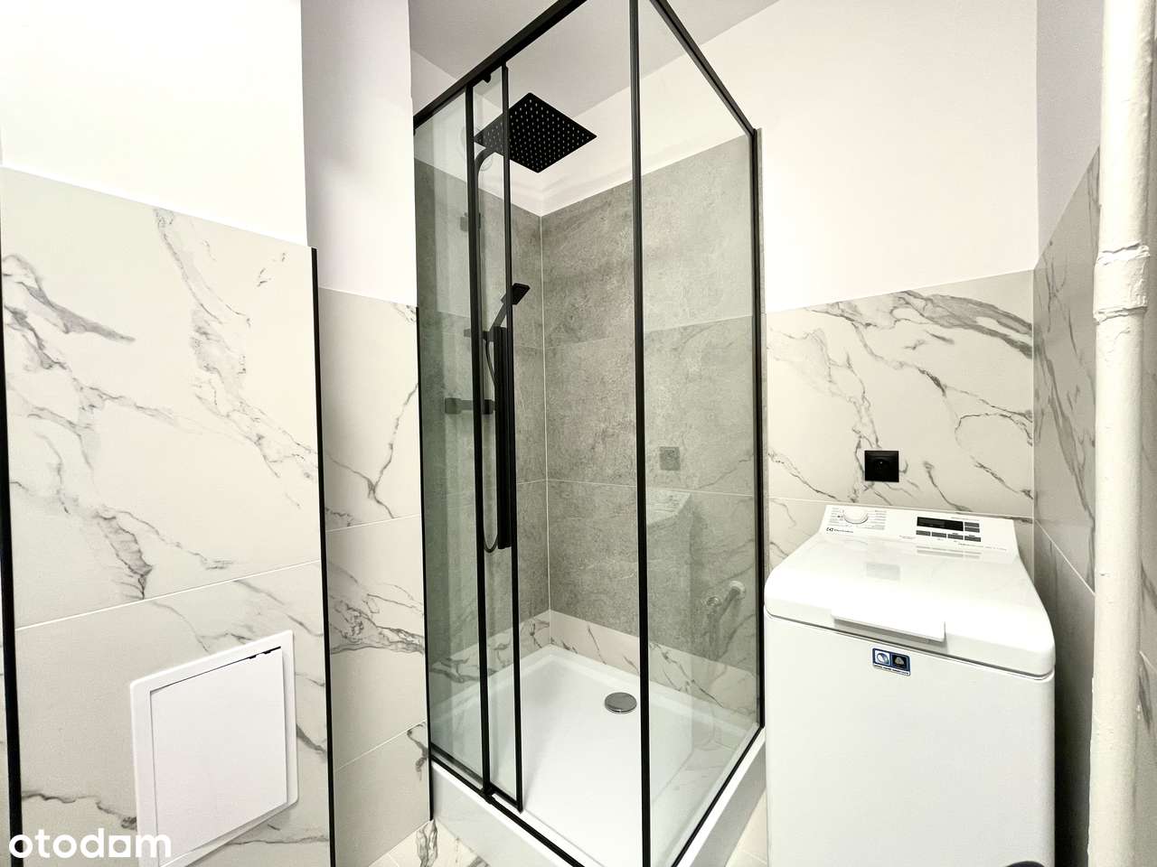 LUKSUS W KAWALERCE świeżo po remoncie + nowe AGD-2