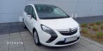 Opel Zafira Tourer 1.4 Turbo Business Innovation - 7