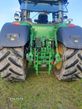 John Deere 7230R - 13