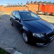 Skoda Octavia 1.6 TDI Active - 19