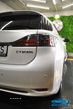 Lexus CT 200h Luxury Line - 16