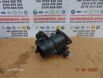 Clapeta acceleratie Citroen c5 2.0 euro 5 peugeot 508 2.0hdi c4 picasso 407 - 1