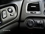 Opel Insignia 1.6 CDTI ecoFLEX Start/Stop Business Innovation - 25