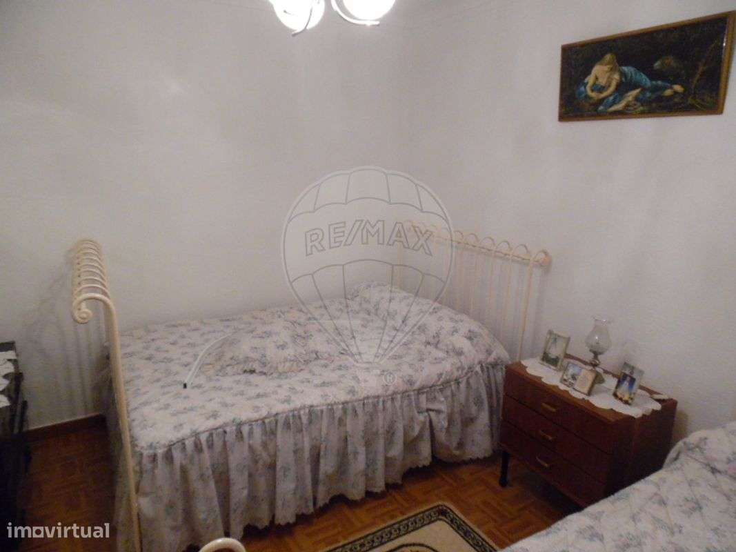 Moradia T3 para venda - Grande imagem: 5/18