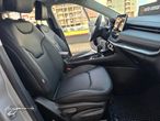 Jeep Compass 1.3 TG 4Xe S - 30
