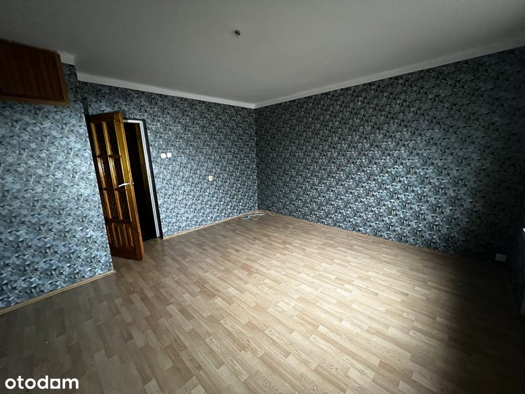 Sprzedam dom 200 m2, Różańska - Pełny obrazek: 2/18