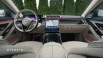 Mercedes-Benz Klasa S 580 4-Matic L AMG Line 9G-TRONIC - 10