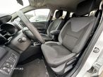 Renault Clio (Energy) dCi 90 Bose Edition - 17