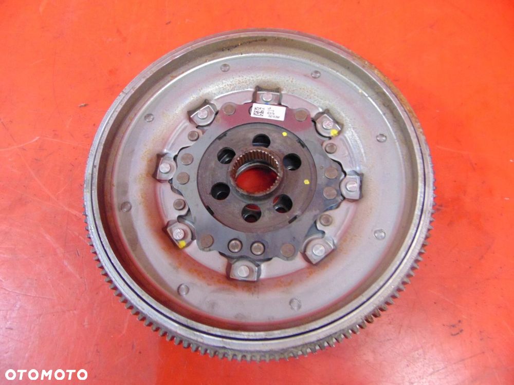 u-ywane-499-pln-otomoto