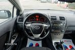 Toyota Avensis 2.0 D-4D Premium - 14