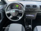 Skoda Fabia 1.2 12V Active - 5